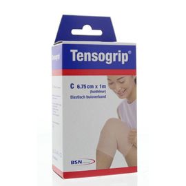 Tensogrip Tensogrip C 1mx6.75 Hkl Bsn