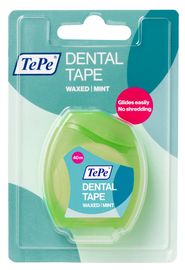 Tepe Tepe Dental Tape