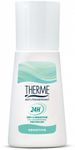Therme Deodorant Deoroller At Sensitive 60ml thumb