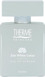 Therme Therme Zen White Eau De Parfum Spray