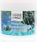 Therme Thalasso Body Butter 250gram thumb