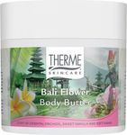 Therme Bali Flower Body Butter 250ml thumb