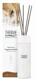 Therme Therme Homecare Hammam Fragrance Sticks