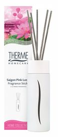 Therme Therme Homecare Saigon Pink Lotus Fragrance Sticks