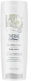 Therme Therme Zen White Lotus Hydra+ Body Lotion