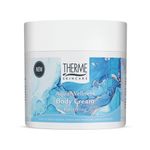 Therme Aqua Wellness Body Cream 225gram thumb