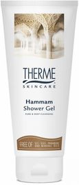 Therme Therme Hammam Shower Gel