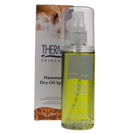 Therme Therme Hammam Dry Oil Spray