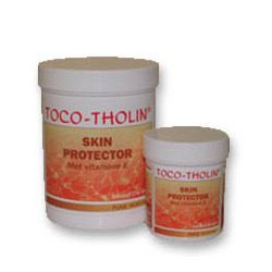 Toco Tholin Toco Tholin Skin Protector