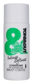 Toni and Guy Toni & Guy Nourish Conditioner Normaal Haar, Every Day Softness Hair