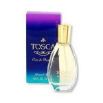 Tosca Eau De Parfum 25ml thumb