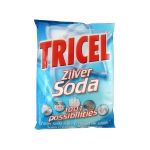 Tricel Zilver Soda Fijn 1 Kilo thumb