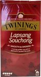 Twinings Lapsang Souchong Envelop 25stuks thumb