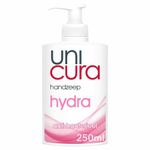 Unicura Handzeep hydra (250ml) 250ml thumb
