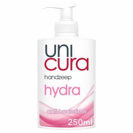Unicura Unicura Handzeep Pomp Hydra