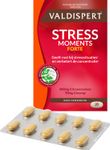 Valdispert Stress Moments  Tabletten 20tabs thumb