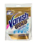 Vanish Poeder Oxi Action Gold Brilliant Whites 100ml thumb