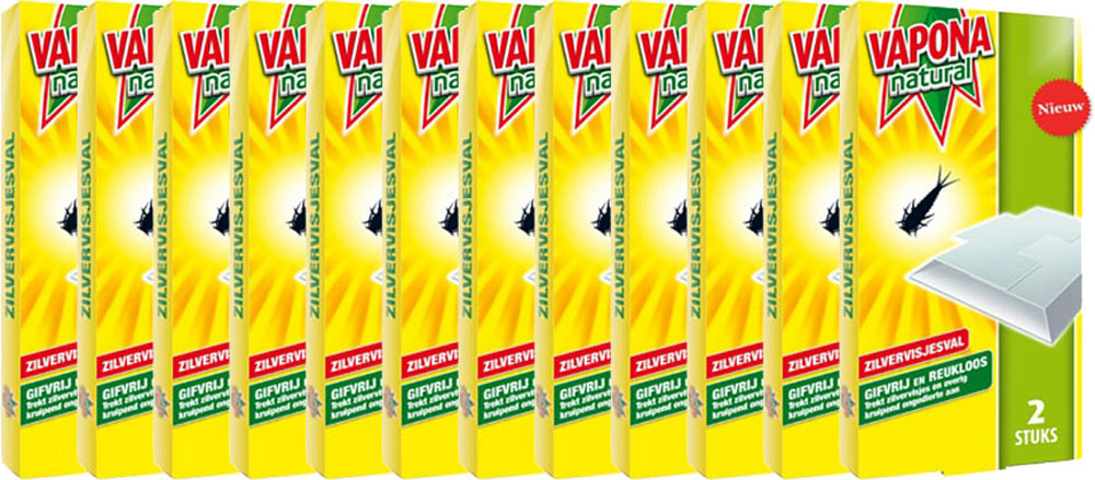 Vanish Carpet Voor Tapijt Poeder Voordeelverpakking Vanish Carpet Voor Tapijt Poeder Voordeelverpakking