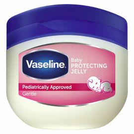 Vaseline Vaseline Baby Protecting Jelly