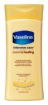 Vaseline Bodylotion Essential Healing 200ml thumb
