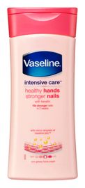 Vaseline Vaseline Intensive Care Hands & Nails Creme