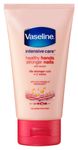 Vaseline Intensive Care Hands & Nails Creme 75ml thumb