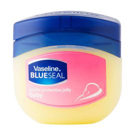 Vaseline Vaseline Baby Protecting Jelly