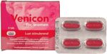 Venicon For Women Tabletten 4tabl thumb