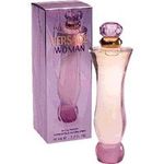 Versace Woman Eau De Parfum Spray 100ml thumb