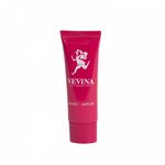 Vevina Wear A Dress Again Cream/Friction Protection Cream 50ml thumb