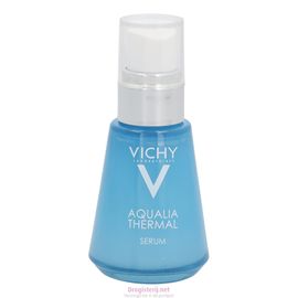Vichy Vichy Aqualia Thermal Serum