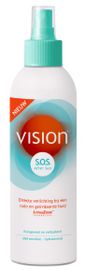 Vision Vision Sos After Sun Spray