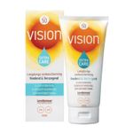 Vision Every Day Zonnebrand Extra Care Factor(spf)50 185ml thumb