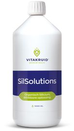 Vitakruid Vitakruid Silsolutions