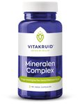Vitakruid Mineralen Complex 90vcaps thumb