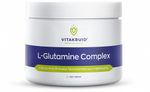 Vitakruid L-Glutamine Complex Poeder 230gram thumb