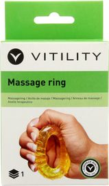Essentials Essentials Massagering gel (1st)