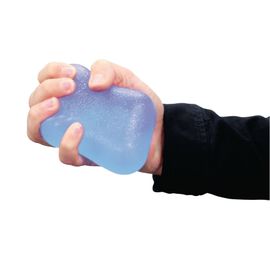 Vitility Vitility Health And Fitness Jelly Grip