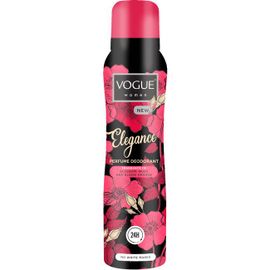 Vogue Vogue W Deo Parfumspray Elegance