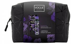 Vogue Vogue Charming Showergel + Deospray