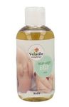 Volatile Massage-olie Baby Cara 150ml thumb