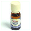 Volatile Neroli Volatile Neroli