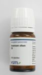 VSM Arsenicum Album D6 Tabletten 200tabl thumb