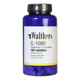 Walthers Walthers C 1000