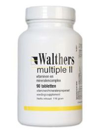 Walthers Walthers Multiple Ii
