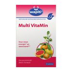 Wapiti Multi Vitamin 45stuks thumb