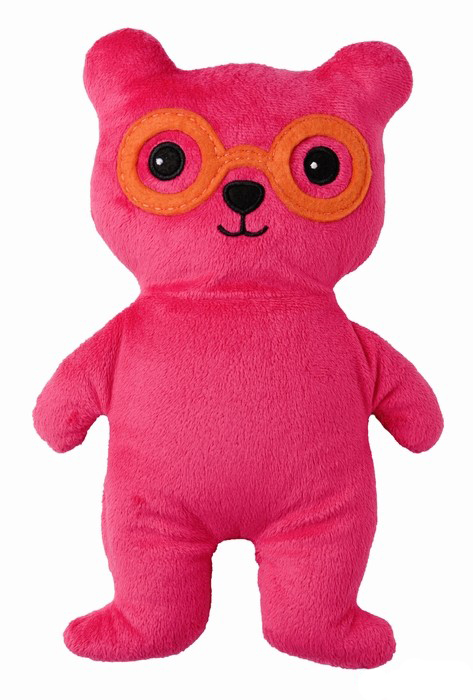 Warmies Warmte Pop Madame De Pop Warmies Warmte Pop Madame De Pop