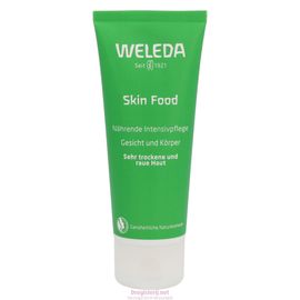 Weleda Weleda Skin Food