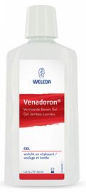 Weleda Weleda Venadoron Gel