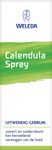 Weleda Calendula Spray 30ml thumb